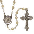 8517970 - My First Personalized Rosary