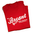 32369X - Our Family Reunion Shirt