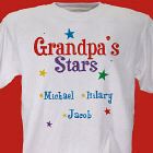 My Stars T-Shirt