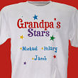 31388X - My Stars T-Shirt