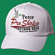 823076 - Personalized Hat for Dad - Hunting Pro Shop