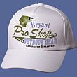 823016 - Personalized Hat for Dad - Pro Shop Fishing