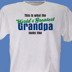 Personalized Gifts for Him