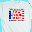 Few Good Men Sweatshirt 5563x
