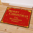 Christmas Decor