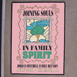 Custom Printed Doormat Floor Mat