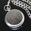 Father's Day Keepsake Pocket Watch 8523030
