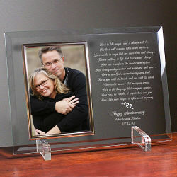 Personalized Wedding Gifts