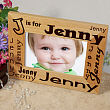 Personalized Children Gifts