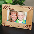 Personalized Mom and Me Picture Frame 927431