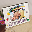 Reasons I Love Personalized Printed Frame 46330