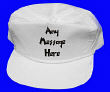 80166 - Funky Message Hat