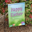 Easter Joy Garden Flag 83026772