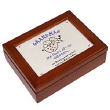 712437 - God's Gift To Children Keepsake Box