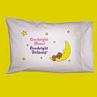 8306640 - Goodnight Moon Pillowcase