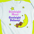 Goodnight Moon Youth Sweatshirt
