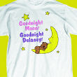 Goodnight Moon Youth T-Shirt