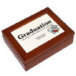 712467 - Graduation Keepsake Box