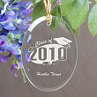 Personalized Graduation Ornament 822224