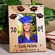 Dream Graduation Frame 97440