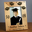 97440 - Dream Graduation Frame