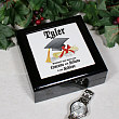 Graduation Keepsake Box 322278