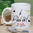 I Did It! Coffee Mug 27800
