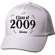 Personalized Graduation Hat