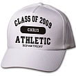 Personalized Graduation Hat 817026