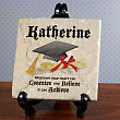 Personalized High School Graduation Gifts