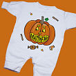 Halloween Apparel for Children