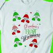 Heart Warmers T-Shirt