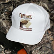Personalized Hat for Dad - Hunt Club Shop 823436