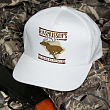 Personalized Hunt Club Hat 823086