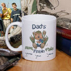 Reel Pals Coffee Mug