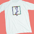 Initially Yours Nightshirt 87355