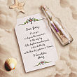 Endless Love... Message In A Bottle