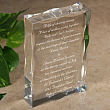 Personalized Anniversary Gifts