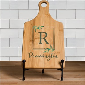 Personalized Cutting Boards | Custom Paddle Boards