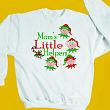 Little Helpers Sweatshirt