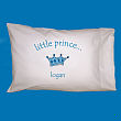 8306720 - Little Prince Personalized Pillowcase