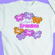 Our Special... Sweatshirt