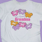 Our Special... T-Shirt 3419X