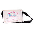614202 - Heavenly Blessings Large Shoulder Bag