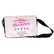 614212 - Our Hearts Large Shoulder Bag