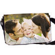 Picture Perfect Large Shoulder Bag 6114732