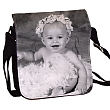 Picture Perfect Small Shoulder Bag 6014732