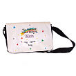 616332 - Reasons I Love Large Shoulder Bag