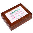 74177 - Our Special Keepsake Box