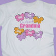 3419X - Our Special... T-Shirt